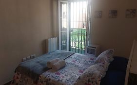 Home&Holidays Las Gabias, Granada